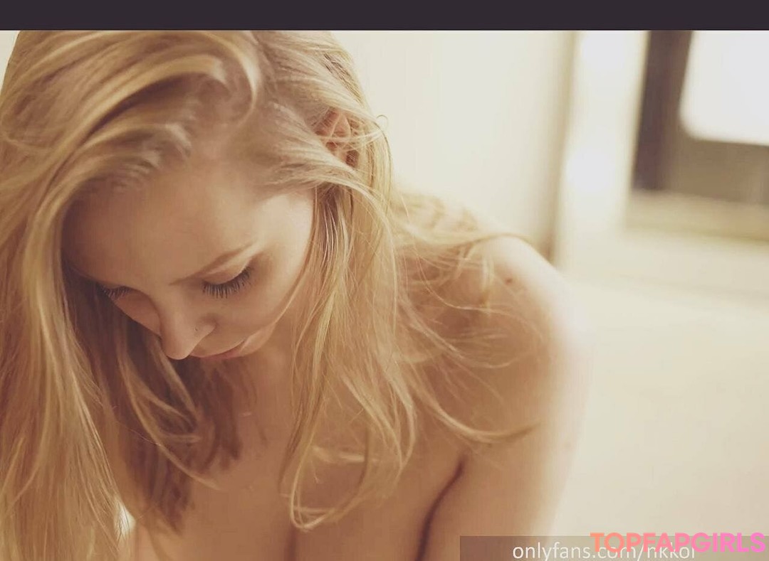 nkmils star pornographic archive