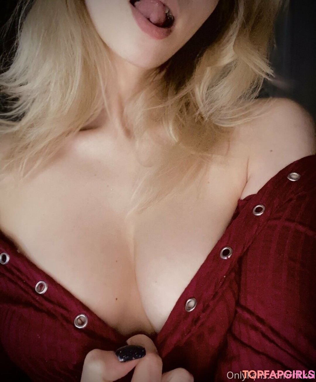 pov fuck onlyfans beautiful xxx images