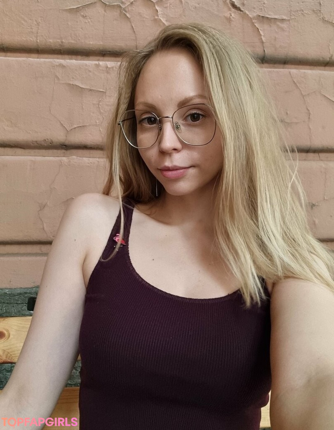 bodybuilder girls onlyfans free porn image