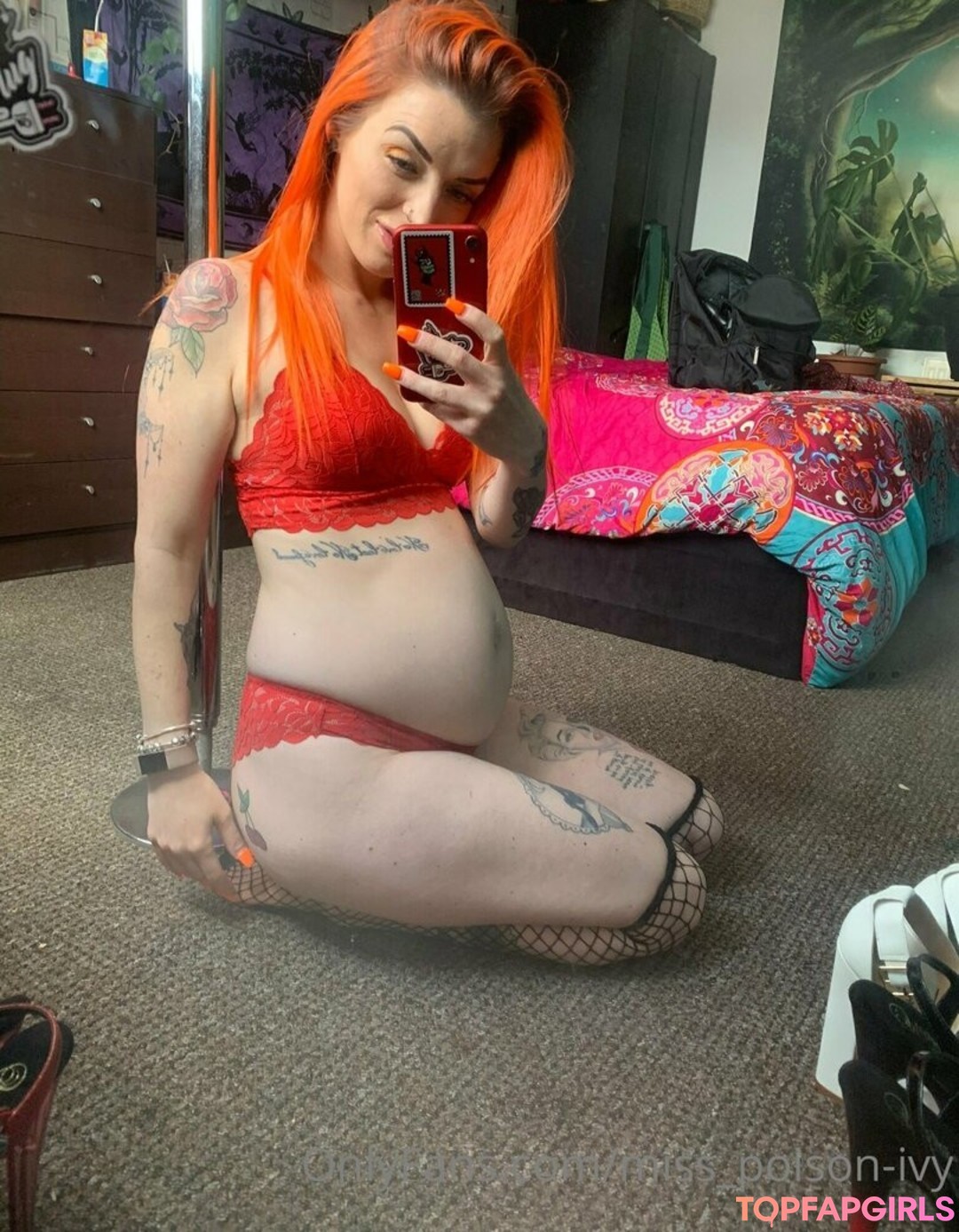 huge anal dildo onlyfans sexy nudes image