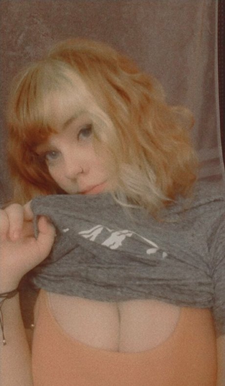 male porn star onlyfans hot nude pics