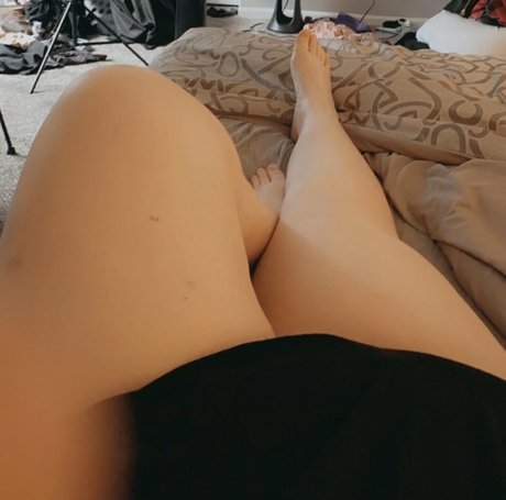 hijabi onlyfans beautiful xxx pictures