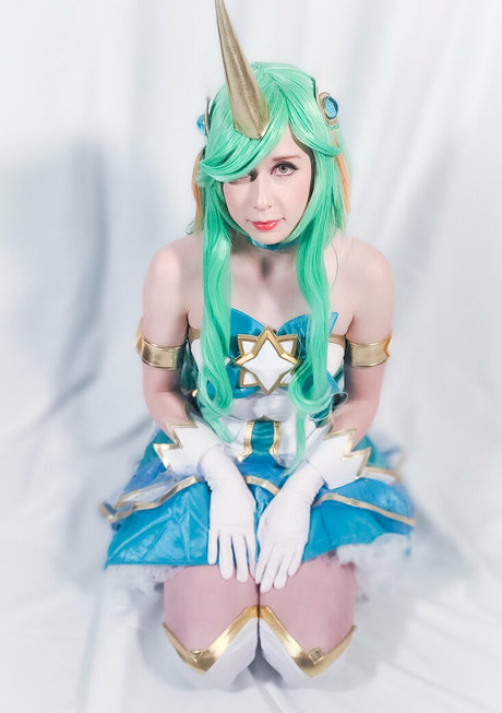 gay cock onlyfans sexy nude image