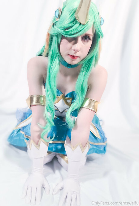 wife blowjob onlyfans sexy nudes galleries