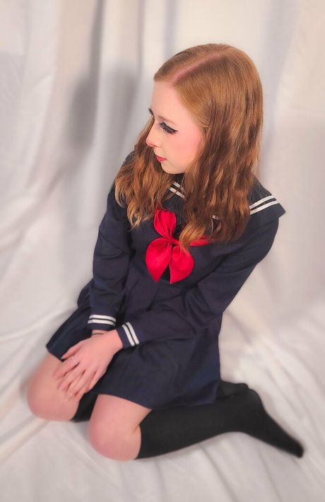 boy onlyfans sexy photos