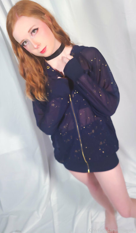 fitness model onlyfans hot nude photos