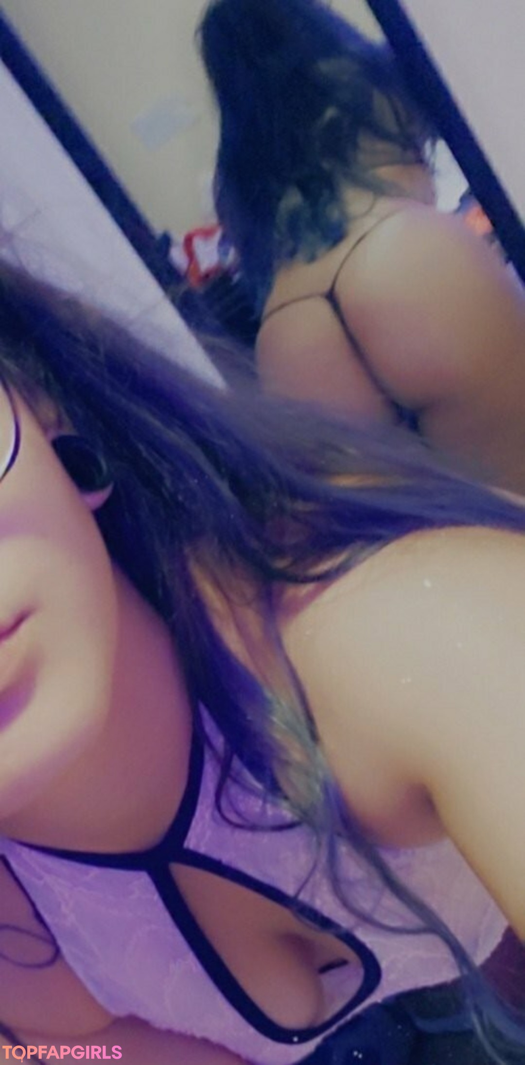 flat chested onlyfans beautiful images
