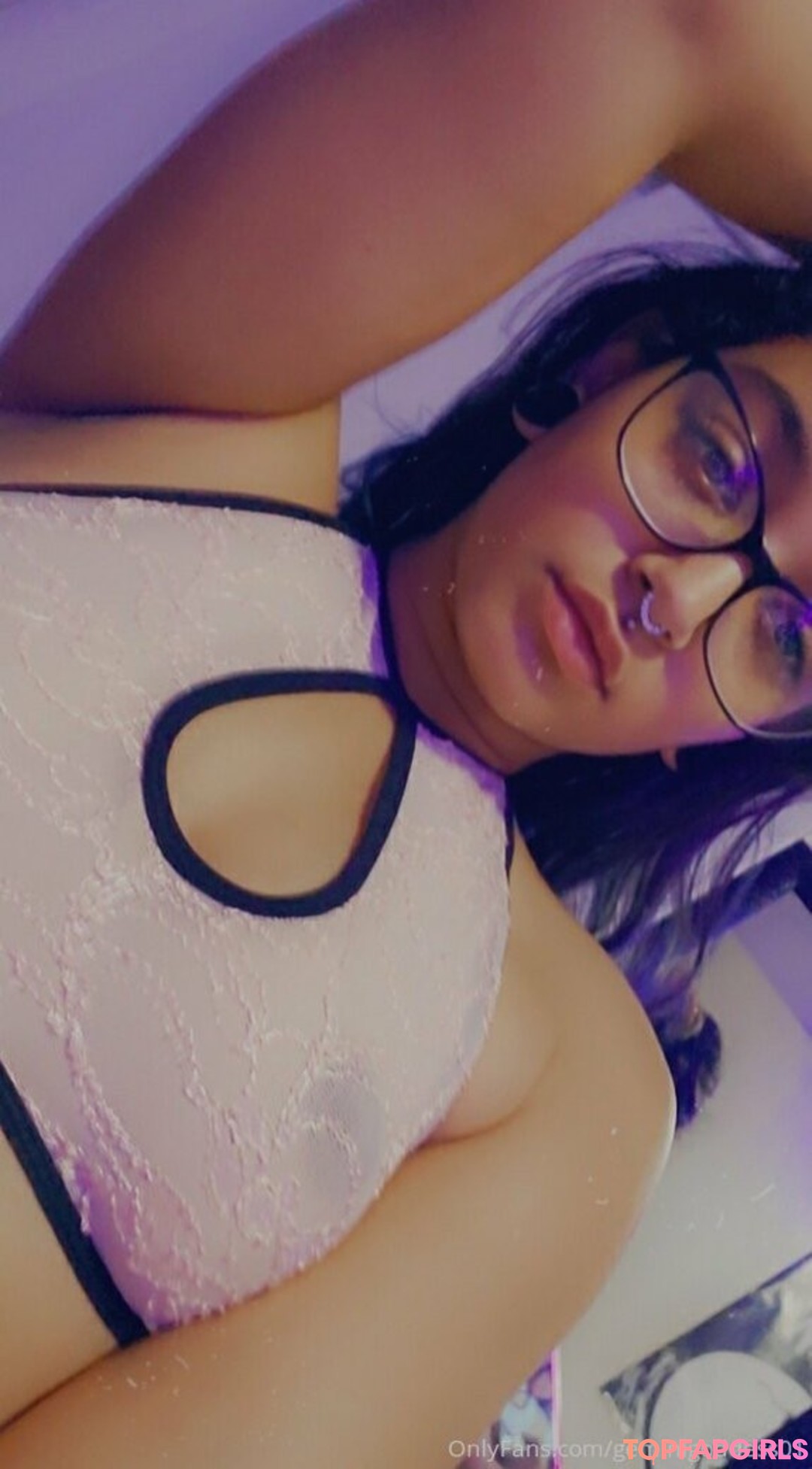 geminigoddess01 star sex picture