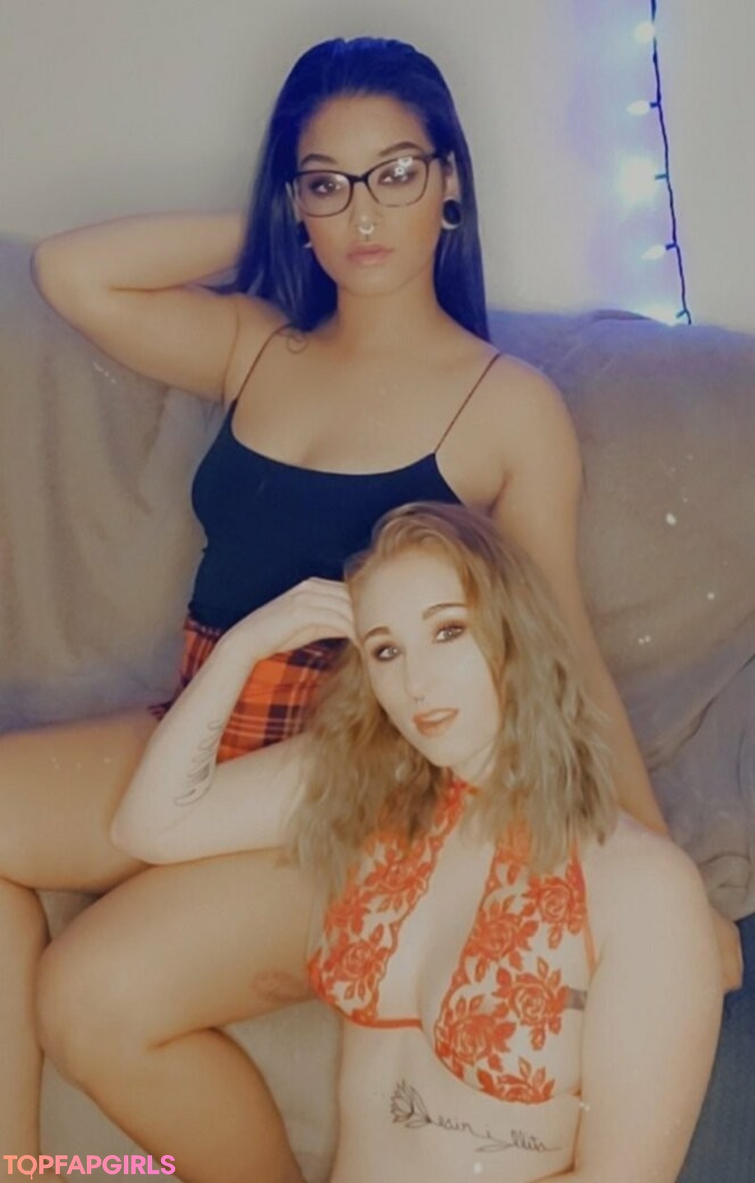 geminigoddess01 exclusive model photo
