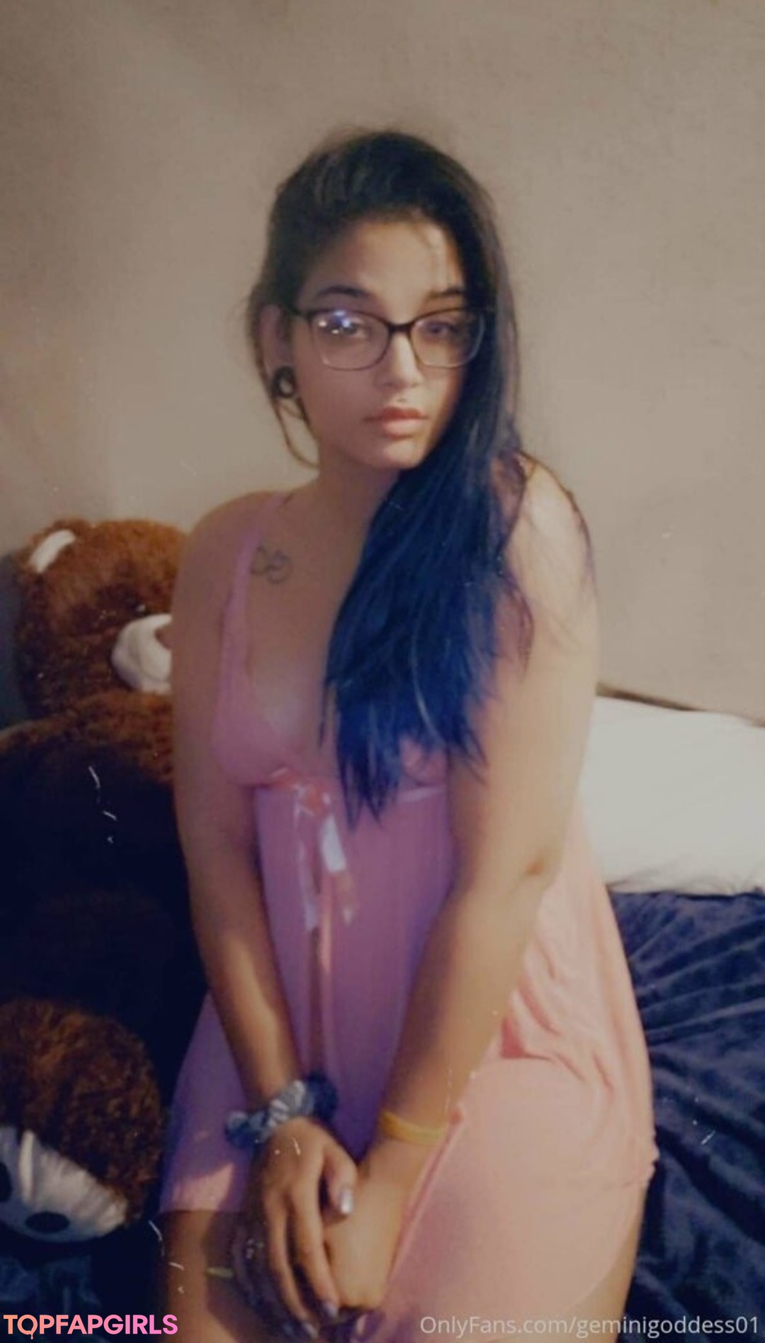 pale teen onlyfans art porn pics