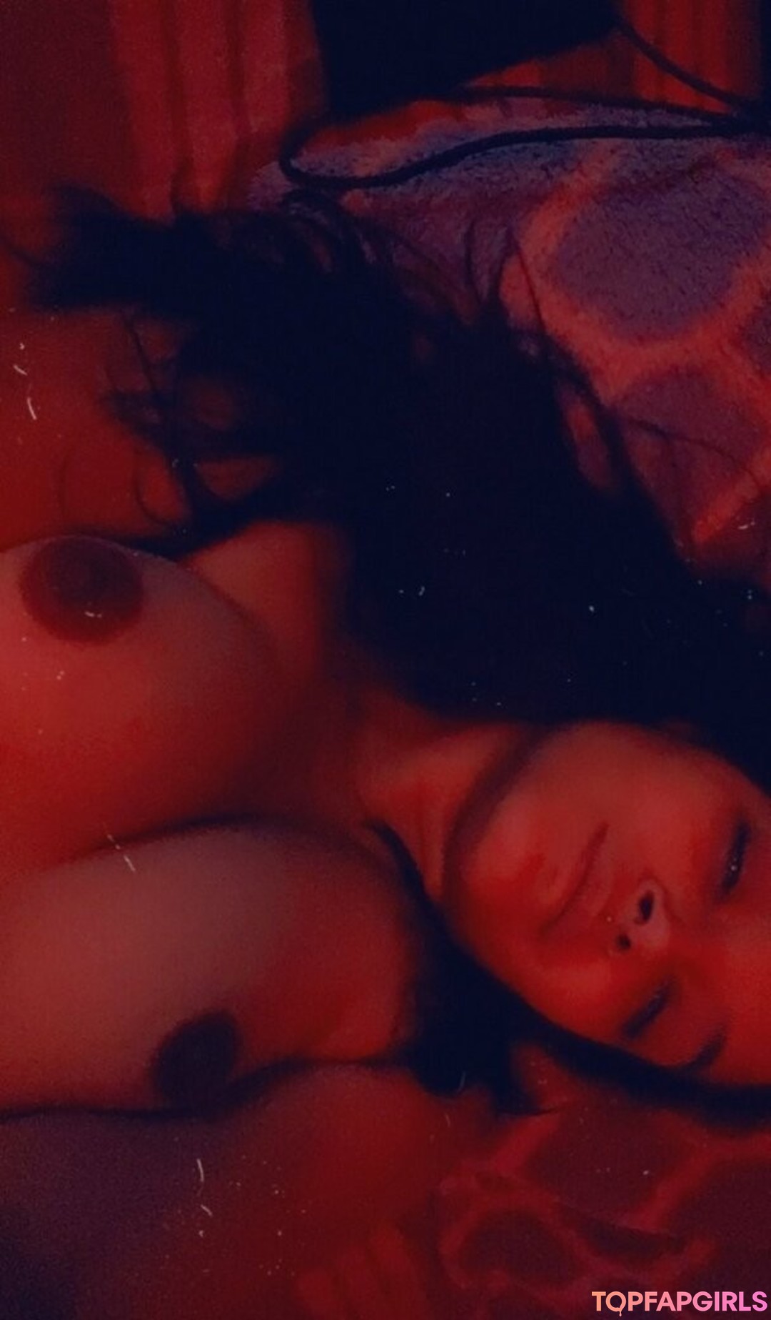 ladyboy onlyfans art porn image