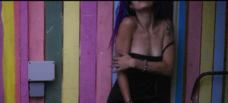 eshea art model picture