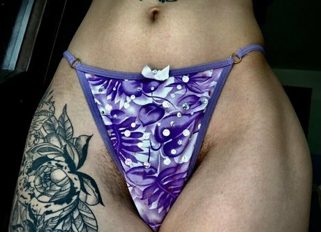 eshea star beautiful archive