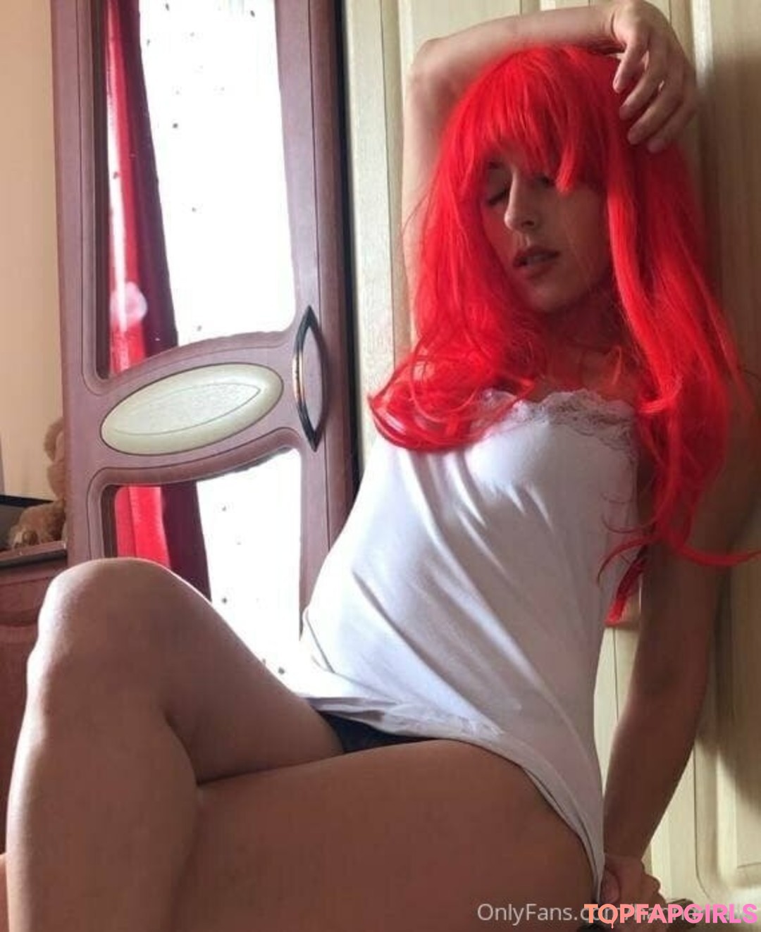 hannamalle porn model archive
