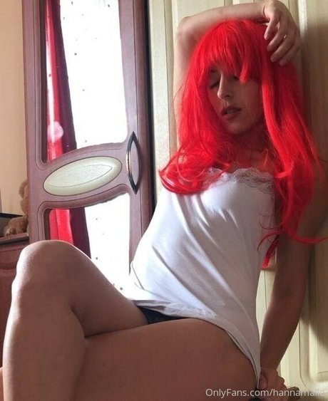 beautiful japanese onlyfans art naked img