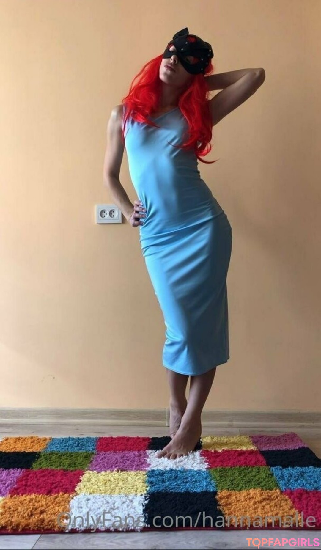 hannamalle adult star galleries