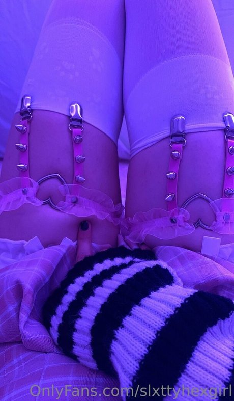 downbadcracker star high quality pics