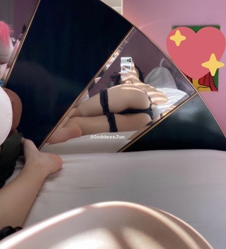 mature fuck onlyfans erotic image