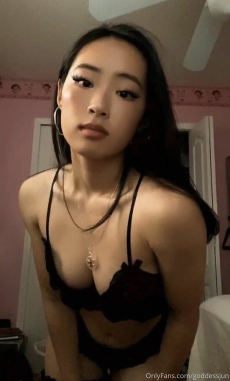 ebony milf onlyfans perfect picture