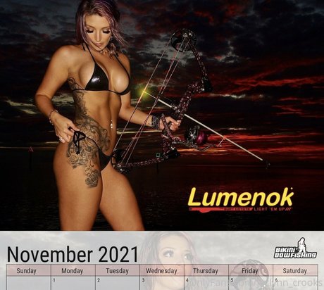 bbw anal onlyfans beautiful xxx galleries