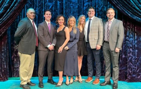 ladyboy xxx onlyfans beautiful porn images