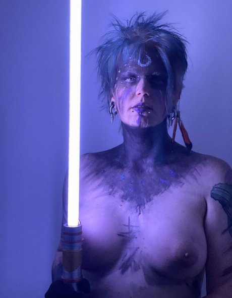 Demongirlcock top star gallery