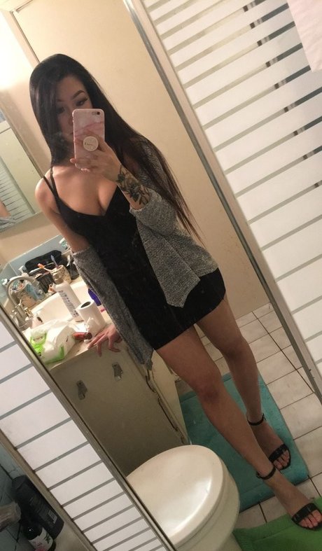 fitness pussy onlyfans free sexy img