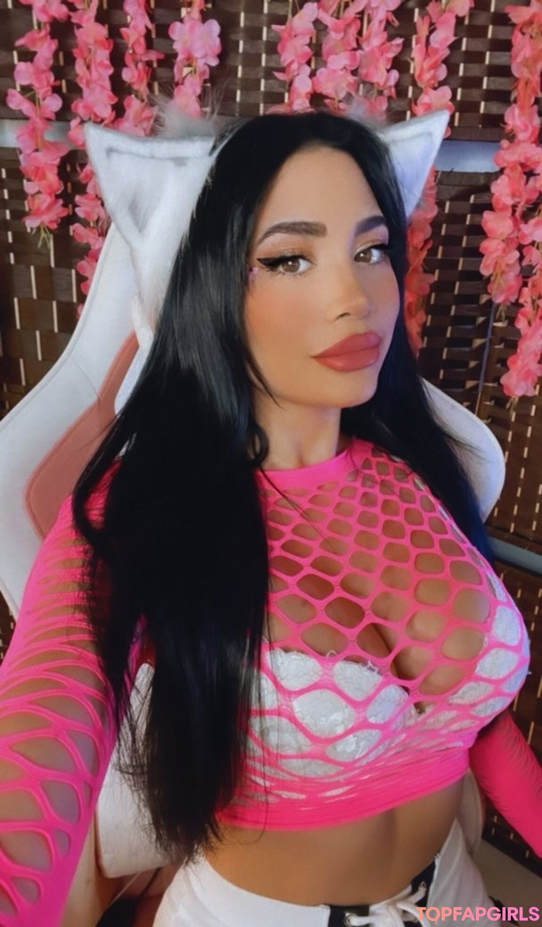 itsclaraduh pornographic star pics