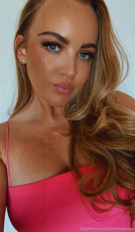 lesbian milf onlyfans pornos img