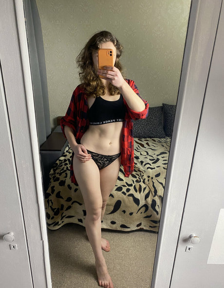 gloryhole princess onlyfans perfect pic