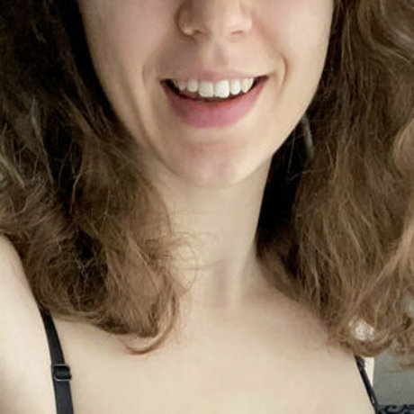 naked milf onlyfans beautiful porn image