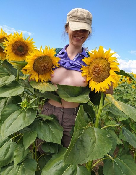 asian hairy onlyfans hot xxx archive