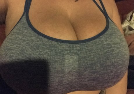 Brandy Talore nude pornstar galleries