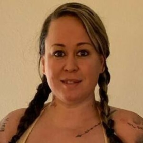 Brandy Talore pornstar nudes picture