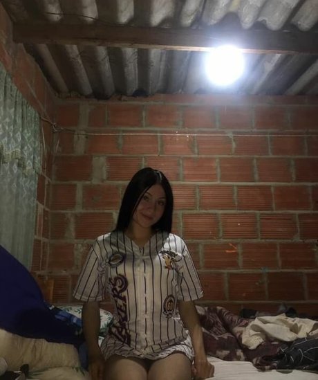 soy danni18 star free image