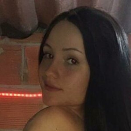 soy danni18 naked star gallery