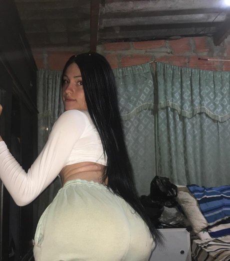 soy danni18 hd pornstar photos