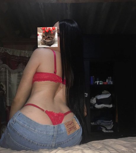 soy danni18 xxx star pic