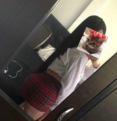 soy danni18 star erotic pictures