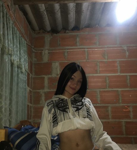 soy danni18 top profile image