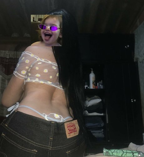 soy danni18 hd actress galleries