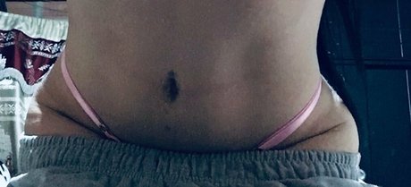 soy danni18 star hd galleries