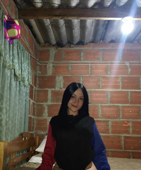 soy danni18 star xxx photos