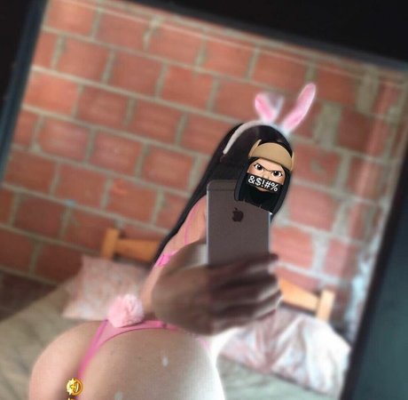 soy danni18 free pornstar picture