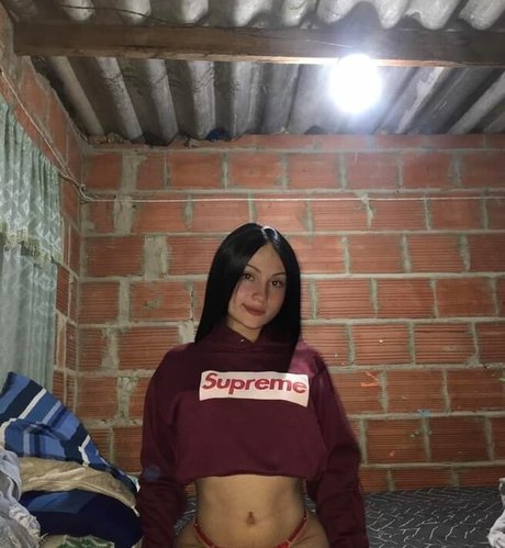 soy danni18 model top img