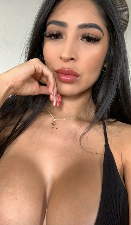 massive tits onlyfans sexy nudes images