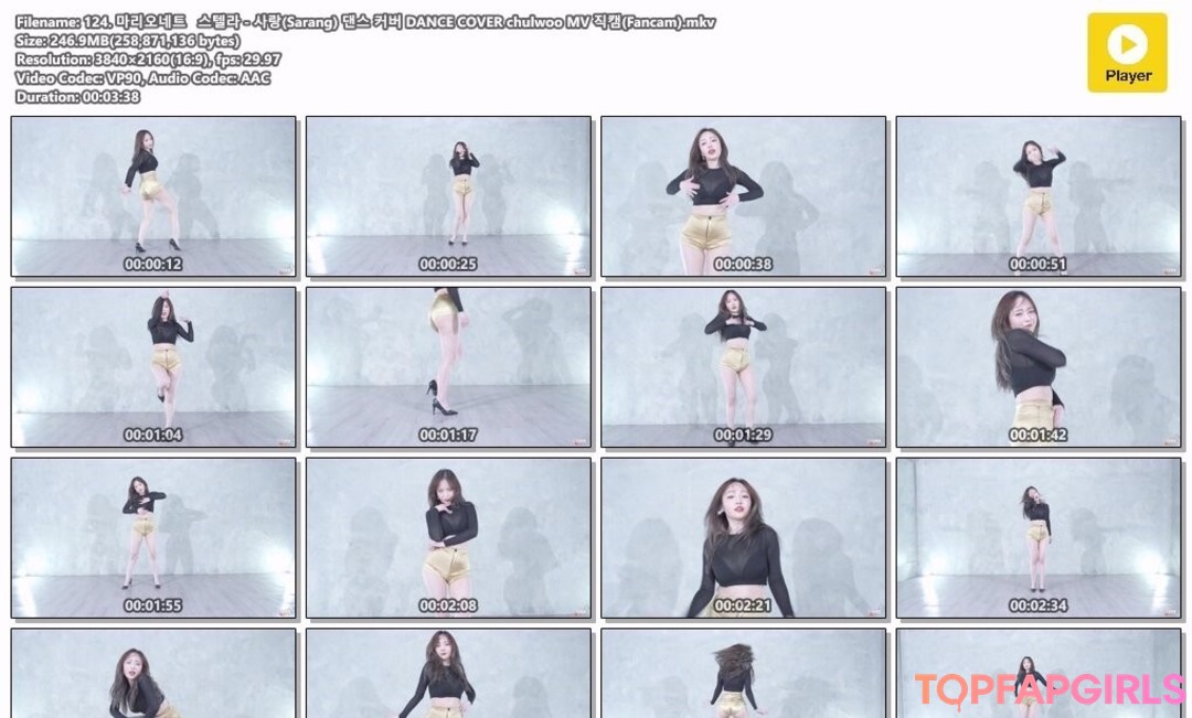Chulwoo model erotic galleries