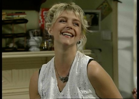 blonde teen pussy onlyfans sexy image