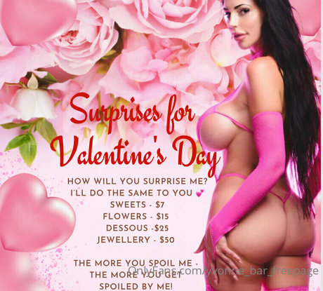 mmf onlyfans top image