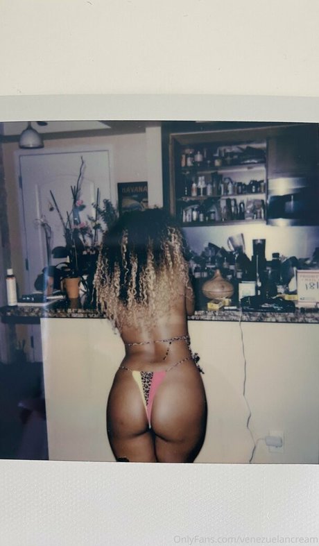 lesbians onlyfans beautiful porn images